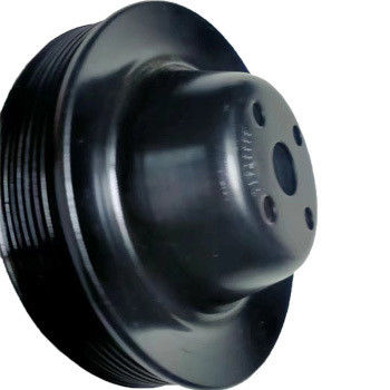 Aluminum Fan Pulley C3926855 3926855 for Engine Parts Repair/Replacement/Maintenance
