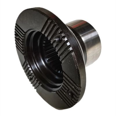 Shaanxi Car Fitment 8-speed Transmission for Replace/Repair F99902 49 key 110 high Flange