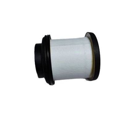 Voith Hydro Retarder Oil Filter 15300027510 for Howo Truck Transmission WG10358652-7