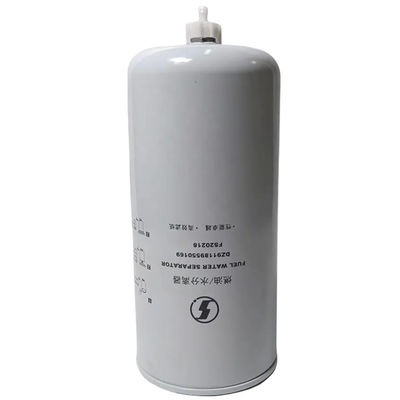 Long-Term Truck Engine Fuel Filter Oil Water Separator Filter Fs20218 Dz91189550169
