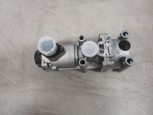 10*12*12 Truck Retarder Proportional Valve Relief Valve Parts HB400-60001