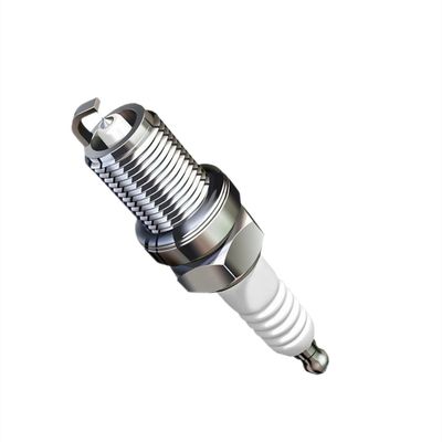 Type Engine Accessories Spark Plugs for S80 Genuine Volvo XC60 S60L XC90 S60 V60 V40 S90