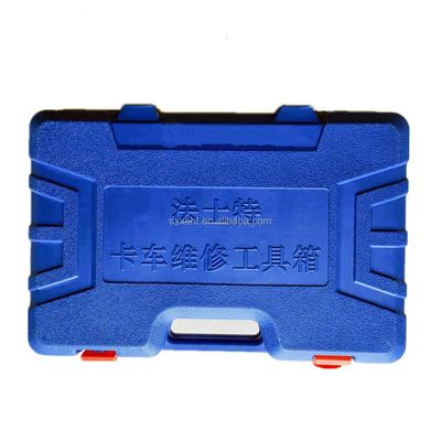 1106917100009 OE NO. Transmission Repair Tools for Shacman HOWO Dongfeng Foton FAW Trucks