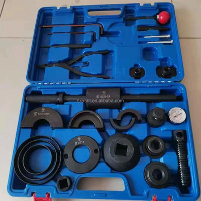1106917100009 OE NO. Transmission Repair Tools for Shacman HOWO Dongfeng Foton FAW Trucks