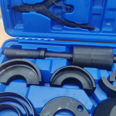 1106917100009 OE NO. Transmission Repair Tools for Shacman HOWO Dongfeng Foton FAW Trucks