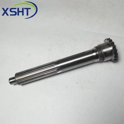 19694-20-s Truck Transmission Output Shaft Transmission Parts for Other Vehicles