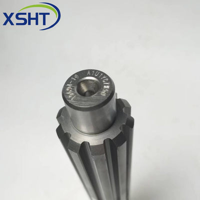 19694-20-s Truck Transmission Output Shaft Transmission Parts for Other Vehicles