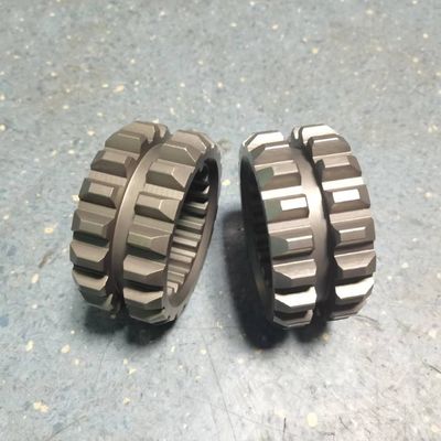 Spindle Slider Wg2210040210 for SINOTRUK Heavy Truck HOWO Truck Shakman Truck Gearbox