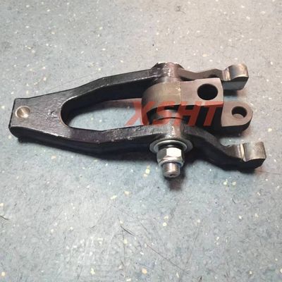 JS180-1601021-14 Transmission Clutch Release Fork for Heavy Duty FAST Transmission