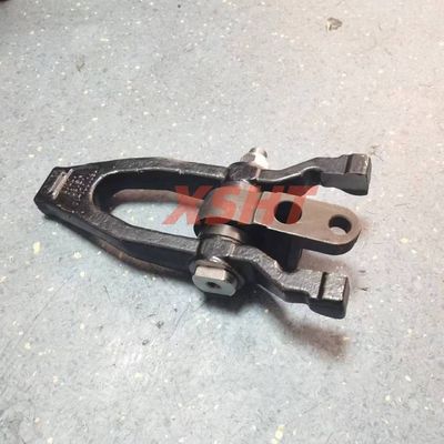 JS180-1601021-14 Transmission Clutch Release Fork for Heavy Duty FAST Transmission
