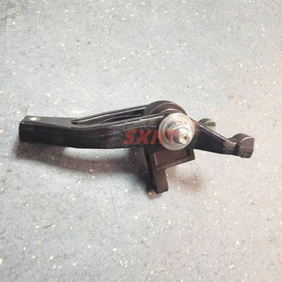 JS180-1601021-14 Transmission Clutch Release Fork for Heavy Duty FAST Transmission