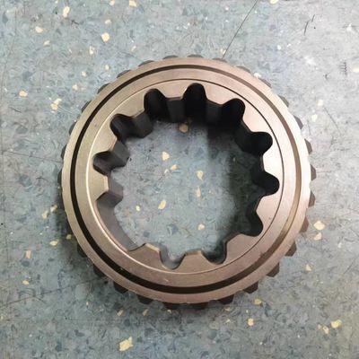 Fast Gearbox Parts Product 12JSDX240T-1701108 Sliding Sleeve Gear for Normal Weight