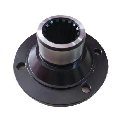 Shaanxi Car Fitment 8-speed Transmission for Replace/Repair F99902 49 key 110 high Flange