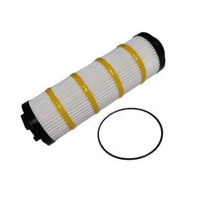 Voith Hydro Retarder Oil Filter 15300027510 for Howo Truck Transmission WG10358652-7