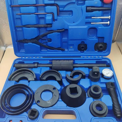 1106917100009 OE NO. Transmission Repair Tools for Shacman HOWO Dongfeng Foton FAW Trucks