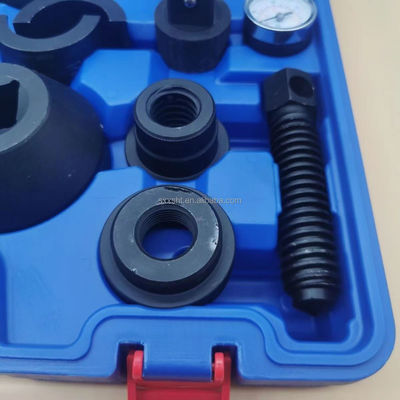 1106917100009 OE NO. Transmission Repair Tools for Shacman HOWO Dongfeng Foton FAW Trucks