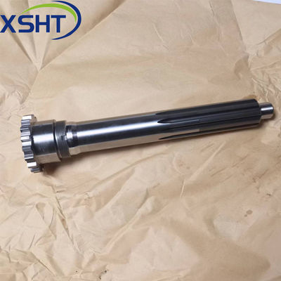 19694-20-s Truck Transmission Output Shaft Transmission Parts for Other Vehicles