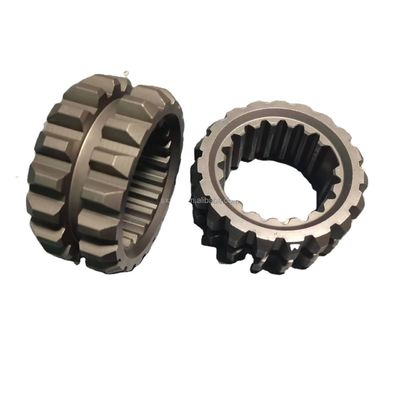 Spindle Slider Wg2210040210 for SINOTRUK Heavy Truck HOWO Truck Shakman Truck Gearbox
