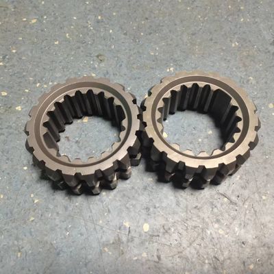 Spindle Slider Wg2210040210 for SINOTRUK Heavy Truck HOWO Truck Shakman Truck Gearbox
