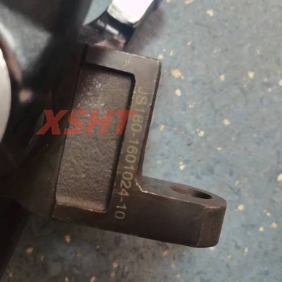 JS180-1601021-14 Transmission Clutch Release Fork for Heavy Duty FAST Transmission