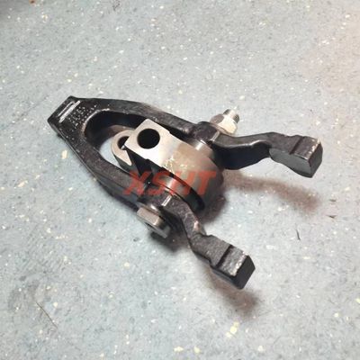 JS180-1601021-14 Transmission Clutch Release Fork for Heavy Duty FAST Transmission